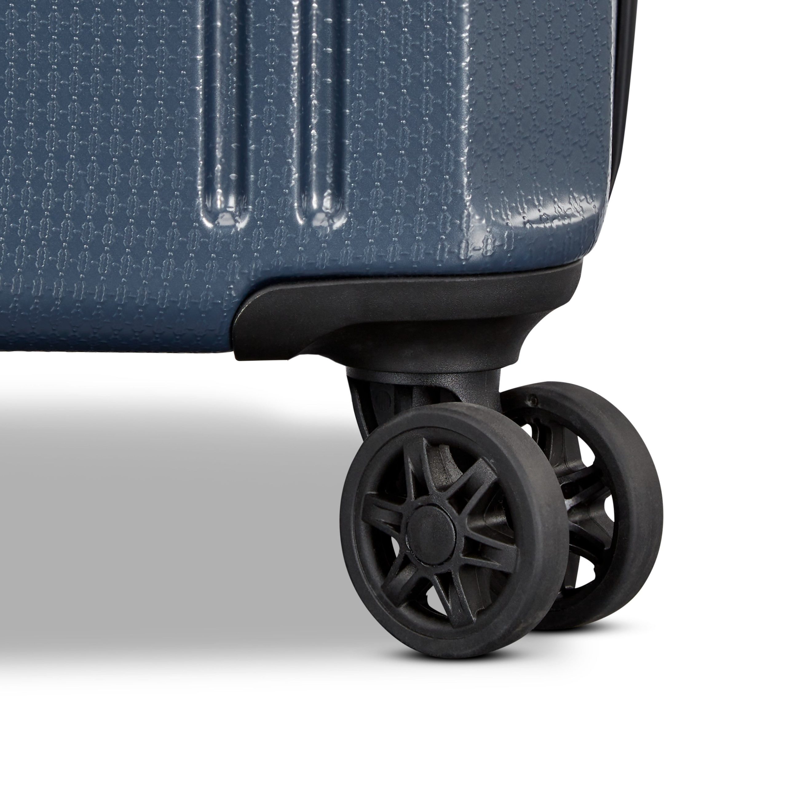 Carbon X 3 Piece Set - Image 6