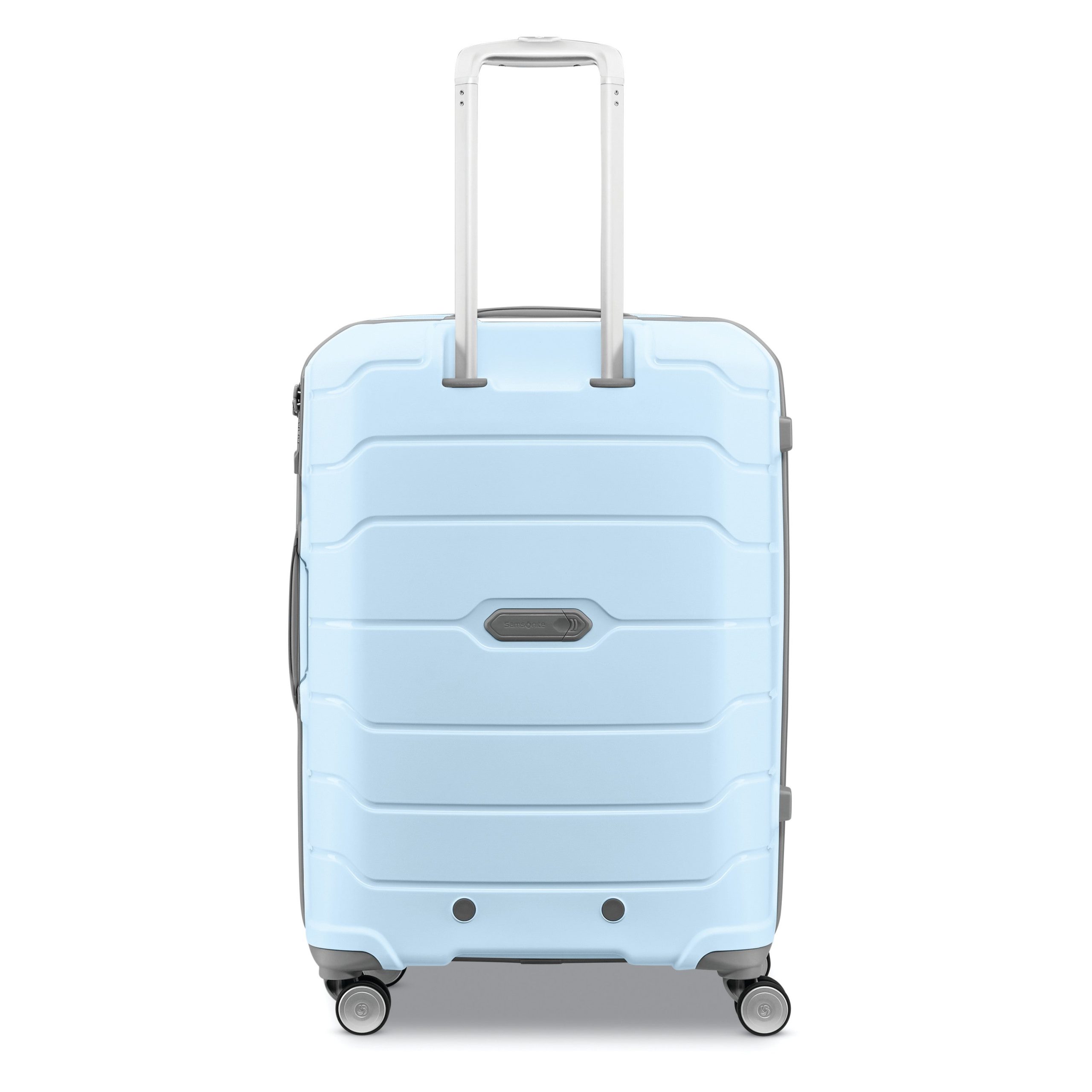 Freeform Medium Spinner Sky Blue - Image 7