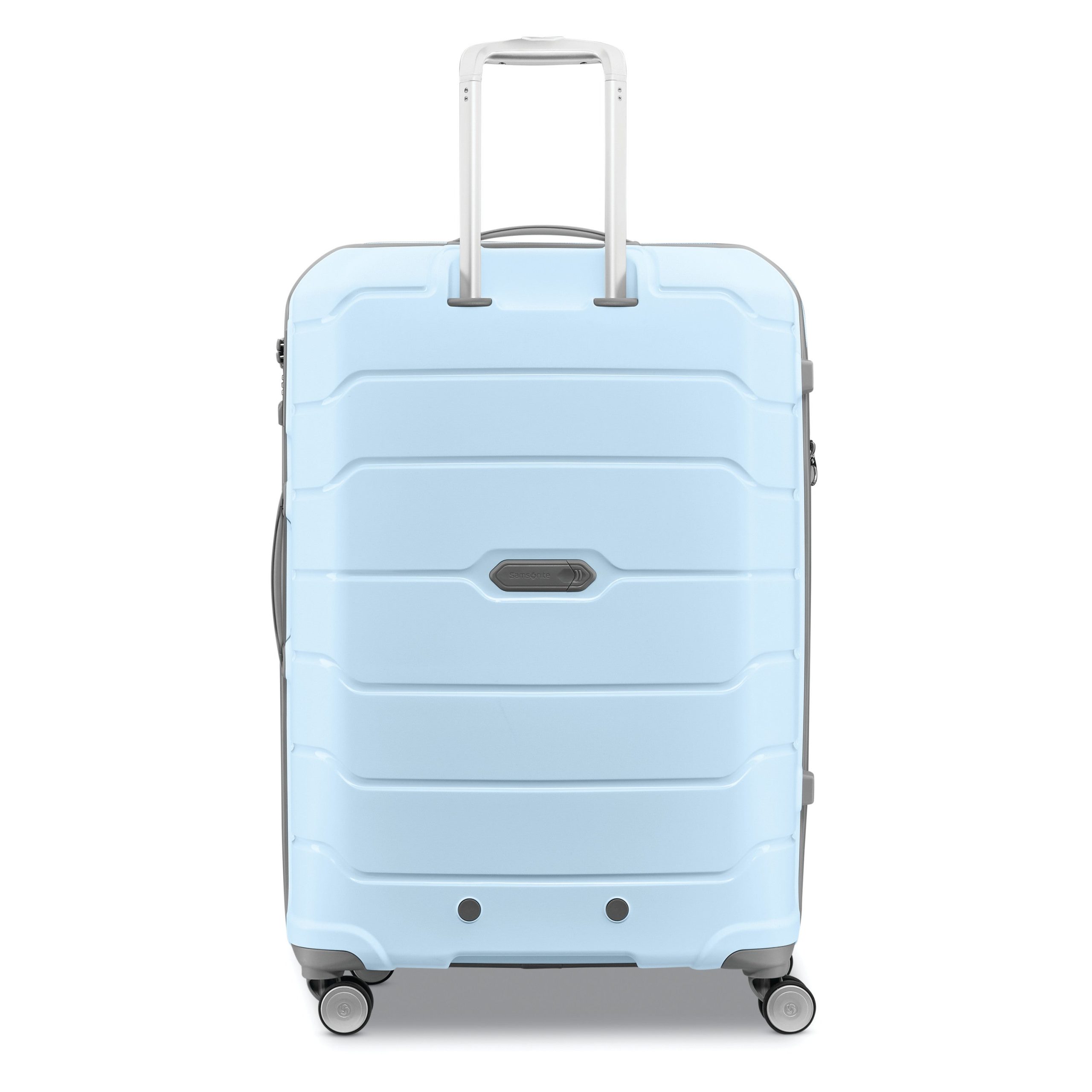 Freeform Large Spinner Sky Blue - Image 7