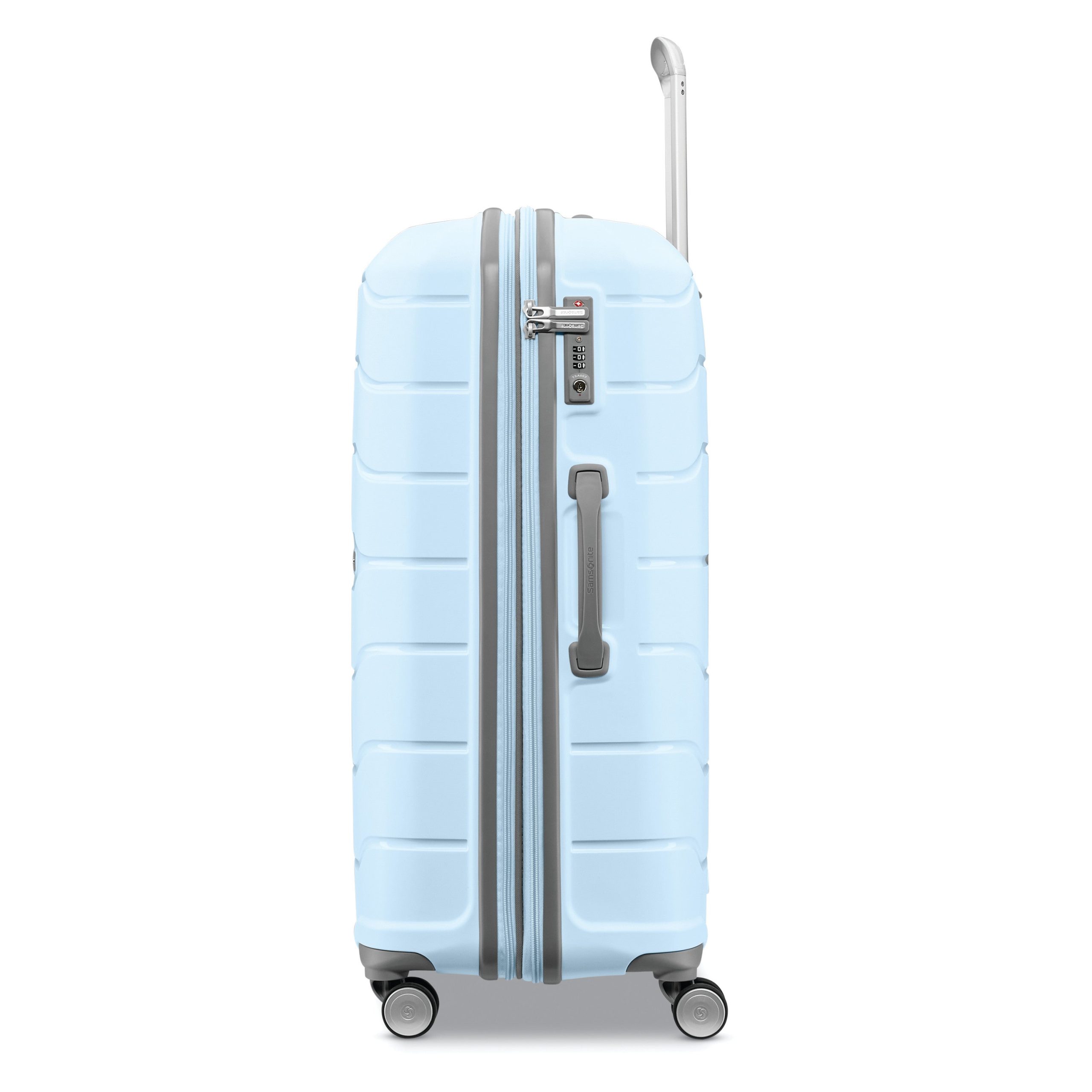 Freeform Large Spinner Sky Blue - Image 6