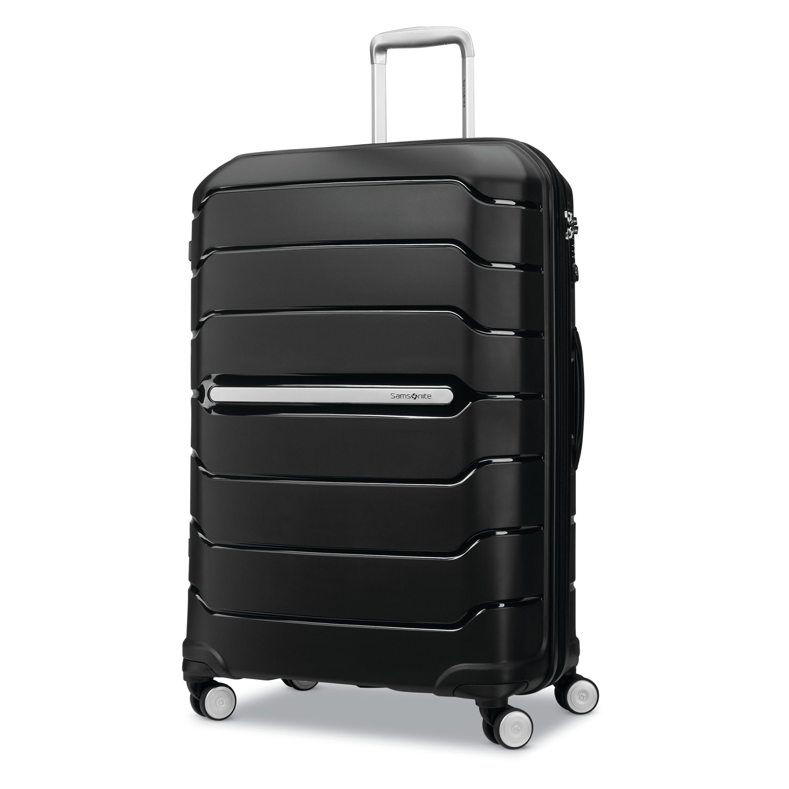 Freeform 2 Piece Set (CO/L) Black - Image 9