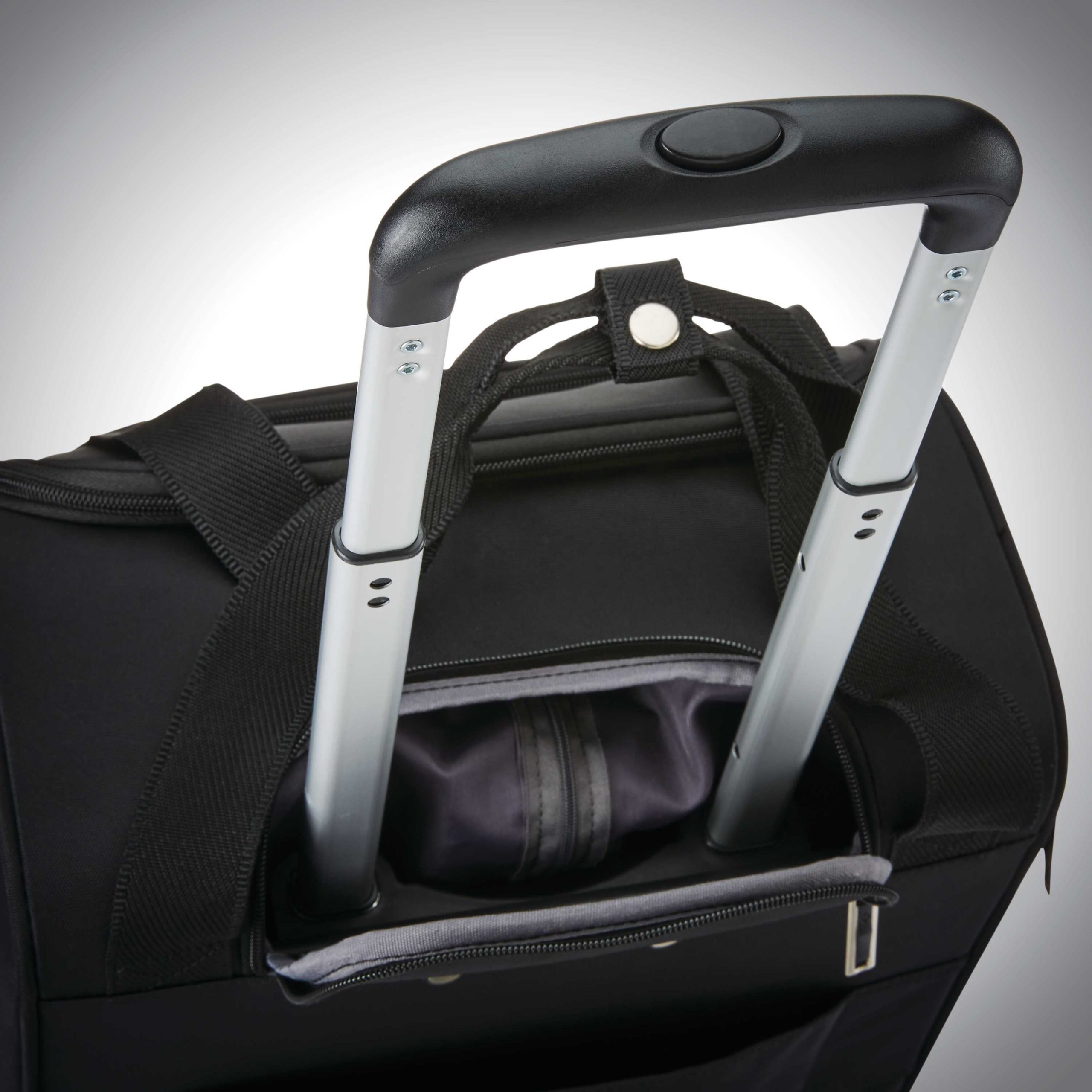 Spinner Underseater with USB Port Black - Image 5