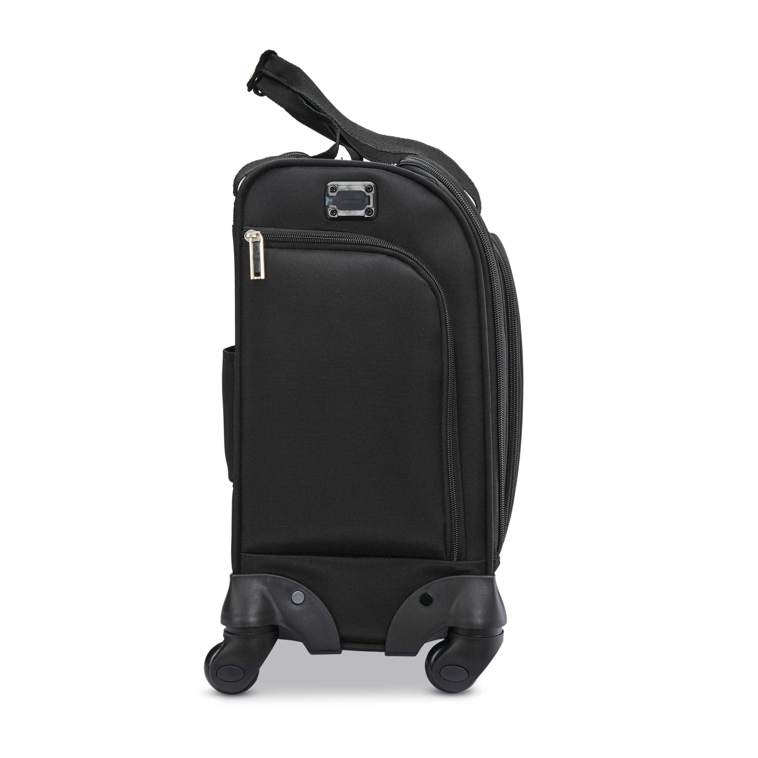 Spinner Underseater with USB Port Black - Image 4