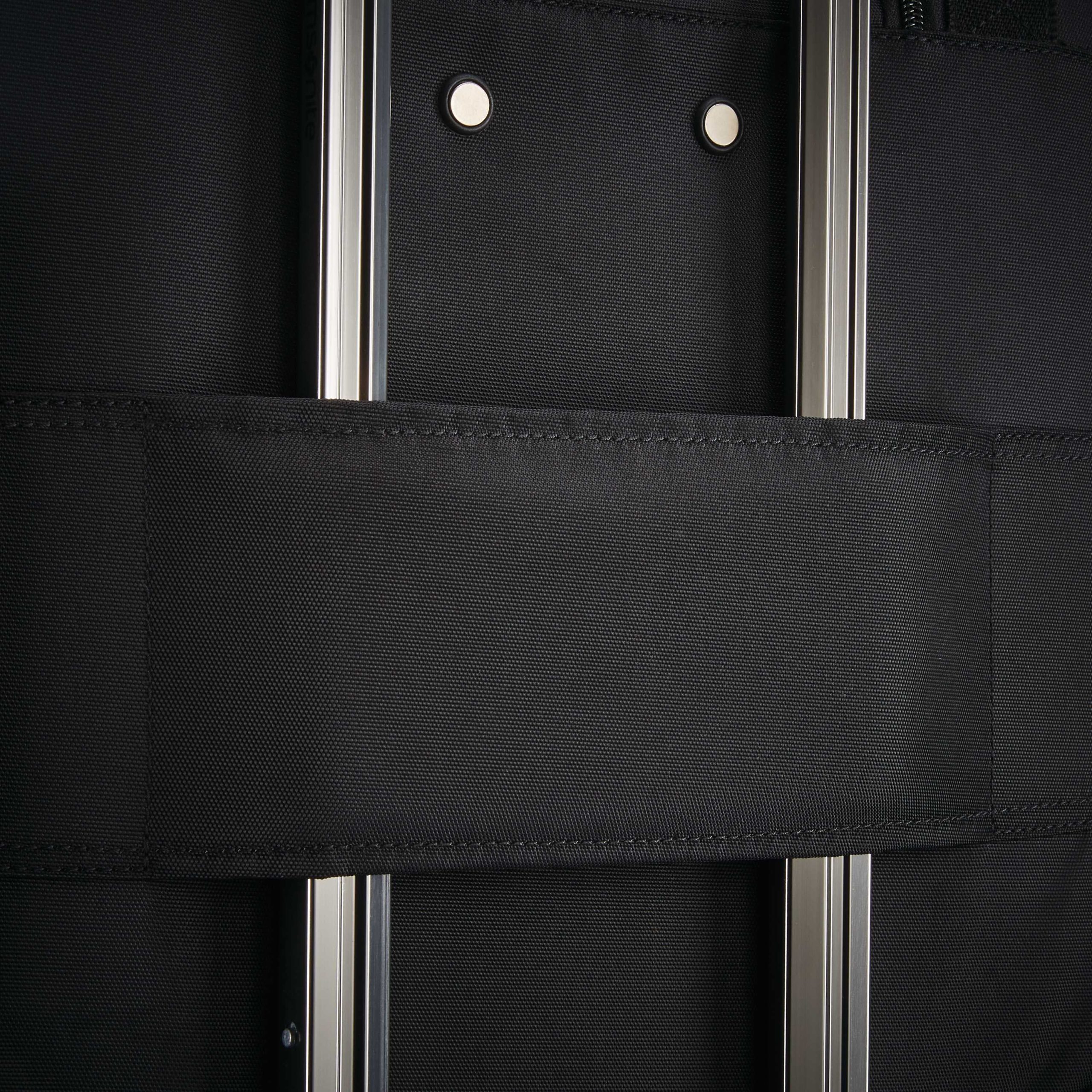 Spinner Underseater with USB Port Black - Image 8